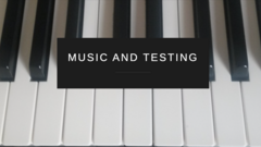 Its All About Confidence image