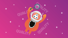 What do jewellery making, carpentry and construction have in common with software quality? image