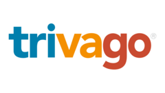 Quality Assurance Engineer image