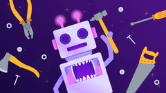 Explore key techniques for testing code highlighting in IDEs to ensure your tools work across different platforms image