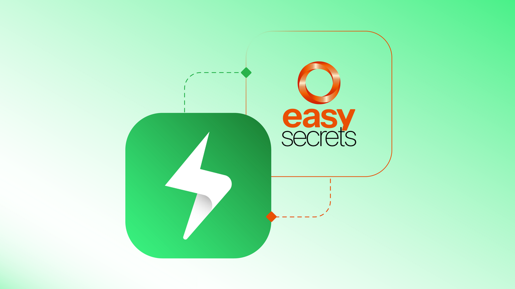Expanding the Atlassian Ecosystem with Xray and Easysecrets - Xray Blog image image
