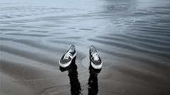 A More Balanced AI Story image