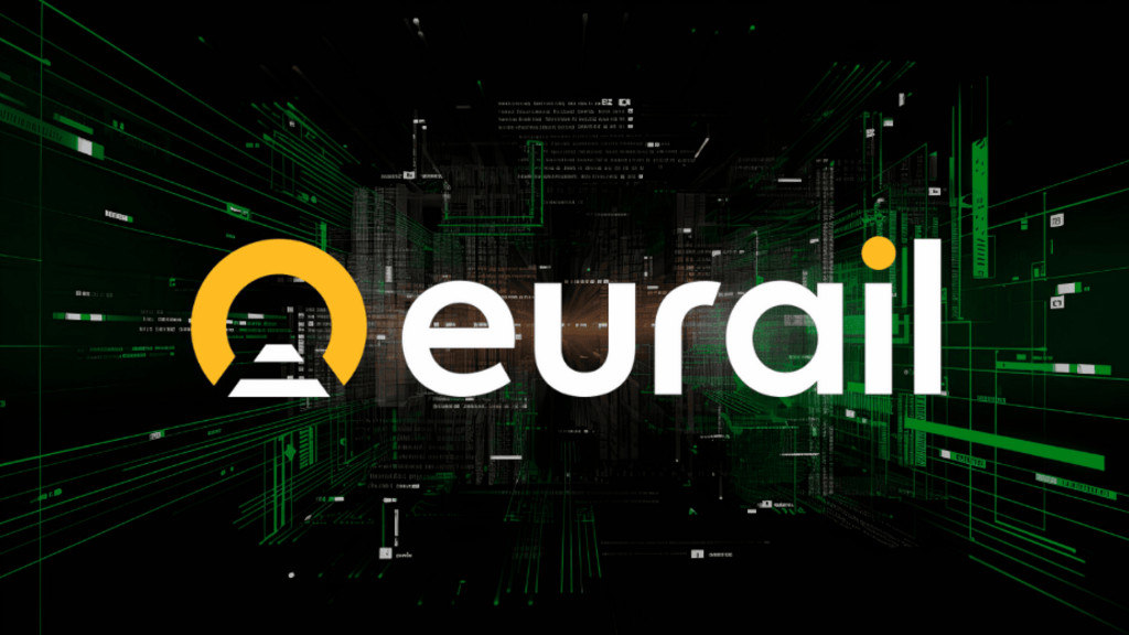 Eurail confirms hackers have stolen passenger data and are leaking it online image image