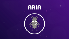 Accessible Rich Internet Applications (ARIA) image
