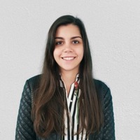 Ines Silva profile image