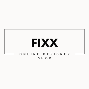 Fixx Shop profile image