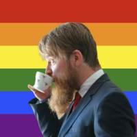 Michael Kutz profile image