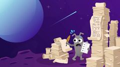 Addendum to this article - "The Sticky Tentacles of AI" 
https://www.ministryoftesting.com/moments/the-sticky-tentacl... image