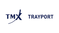 Lead Automation Developer – Trayport image