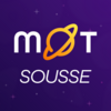 MoT Sousse