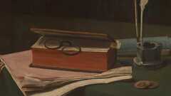 The Myth of Automated Learning image