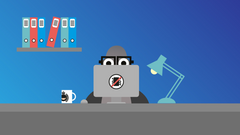 New! The Open to Work Database image