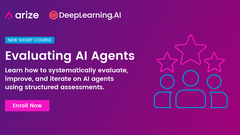 Evaluating AI Agents image