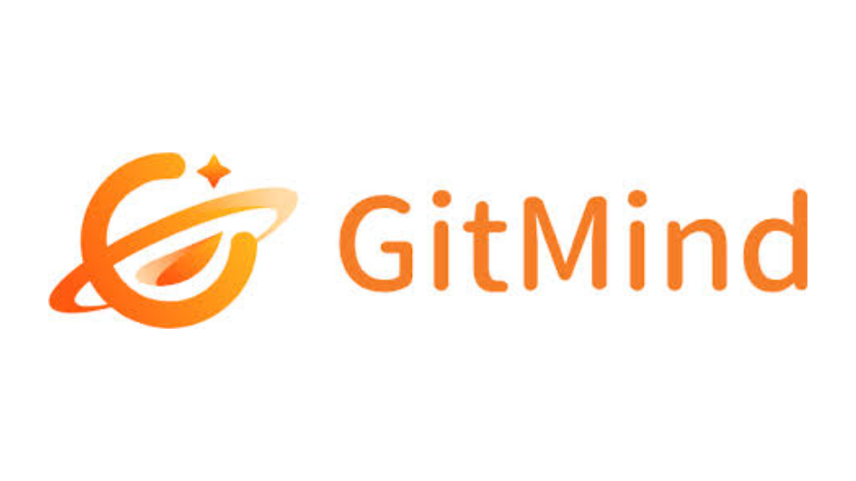 GitMind image