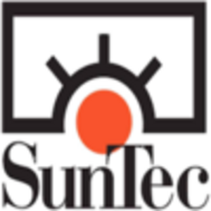 SunTec India profile image