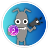 Pro Supporter image