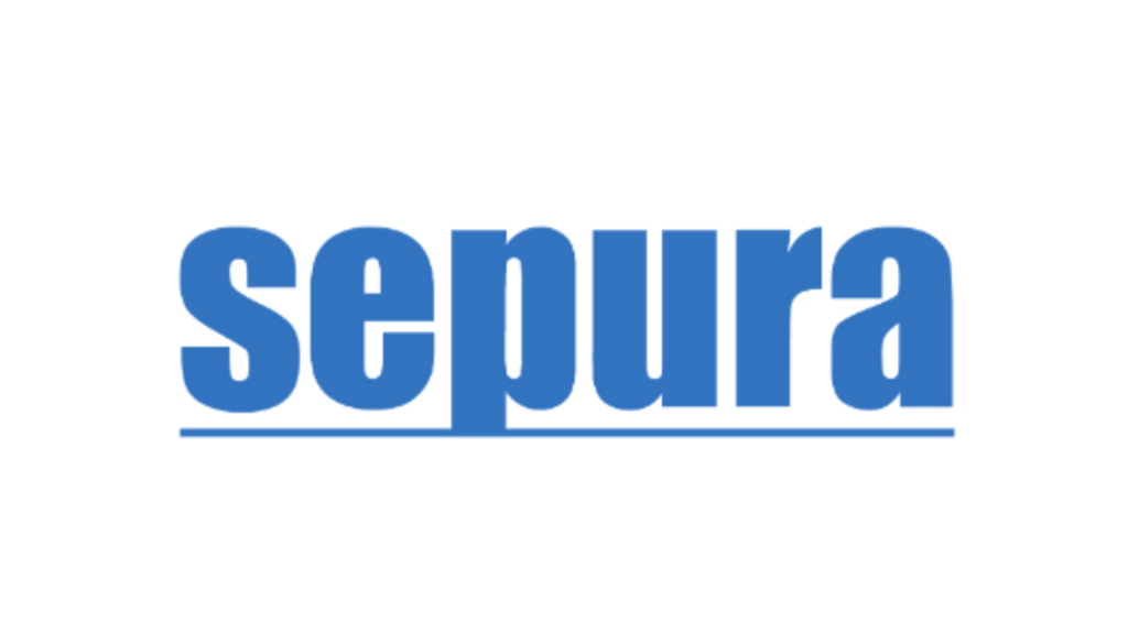 Software QA Engineer (14 months FTC) image