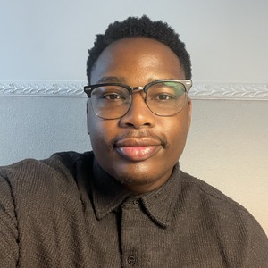 Rotimi profile image