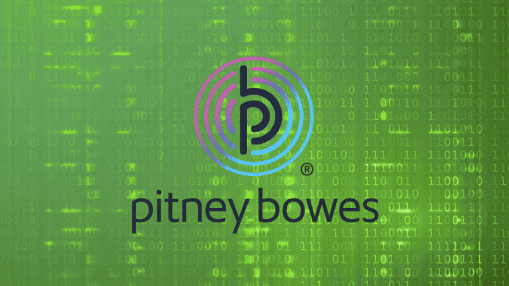 Pitney Bowes confirms Salesforce breach after hacker leaks 25 million records image image