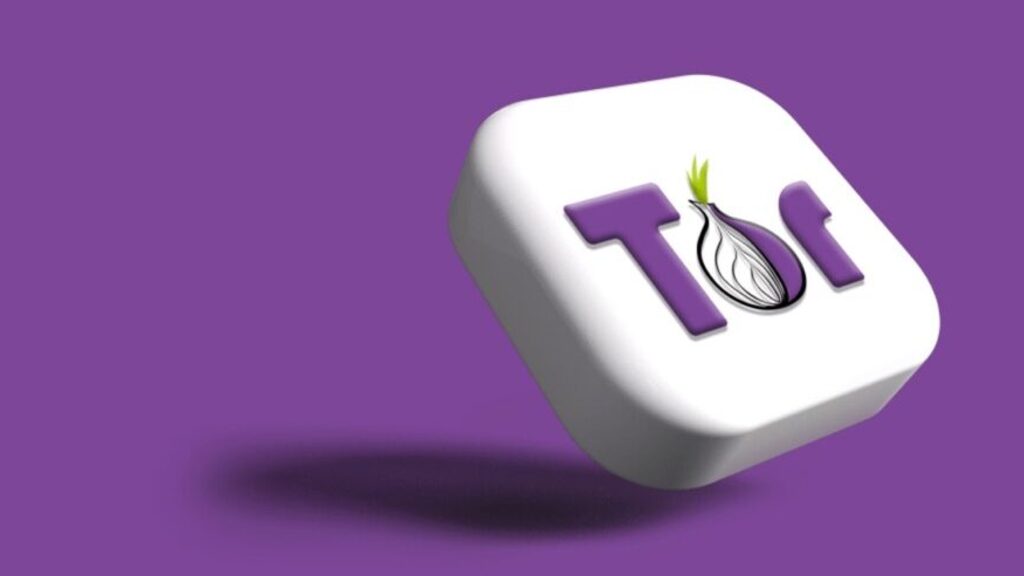 Tor VPN for Android security audit confirms robust design image image