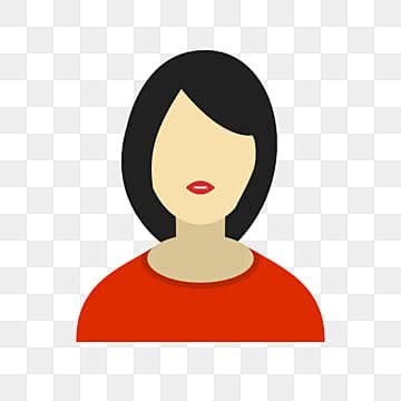 Rumana Pervin's profile