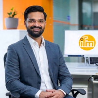 Abhijeet Bhilare profile image