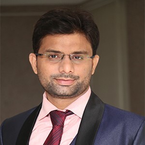 Aakash Soni profile image