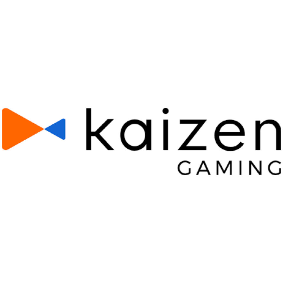 Kaizen Gaming's profile image