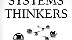 Tools of Systems Thinkers | Albert Rutherford image