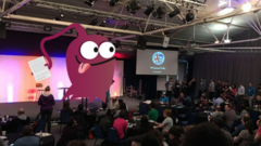 Get Tests Done: Your Weekly Testing News - Issue 456 image