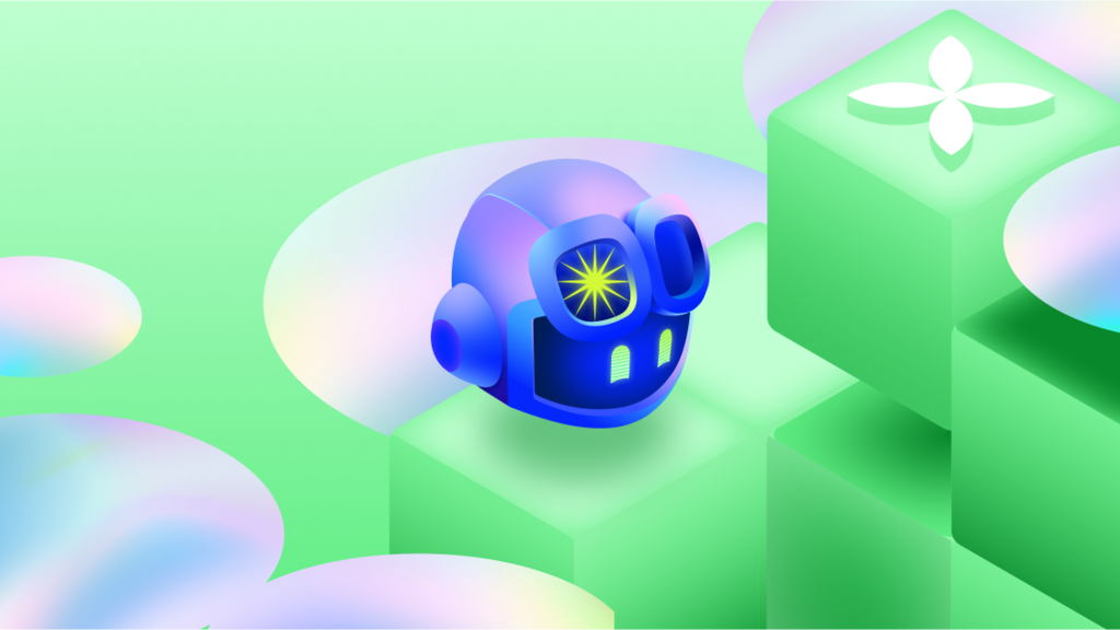 Your guide to GitHub Universe 2025: The schedule just launched! image