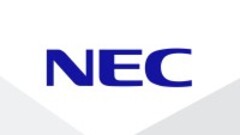 Glasgow, Scotland, United Kingdom image