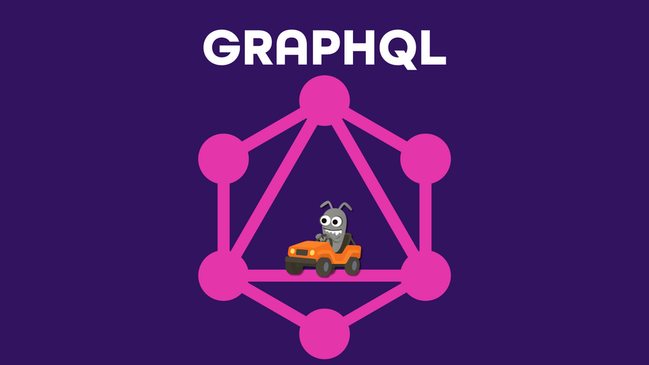 GraphQL image