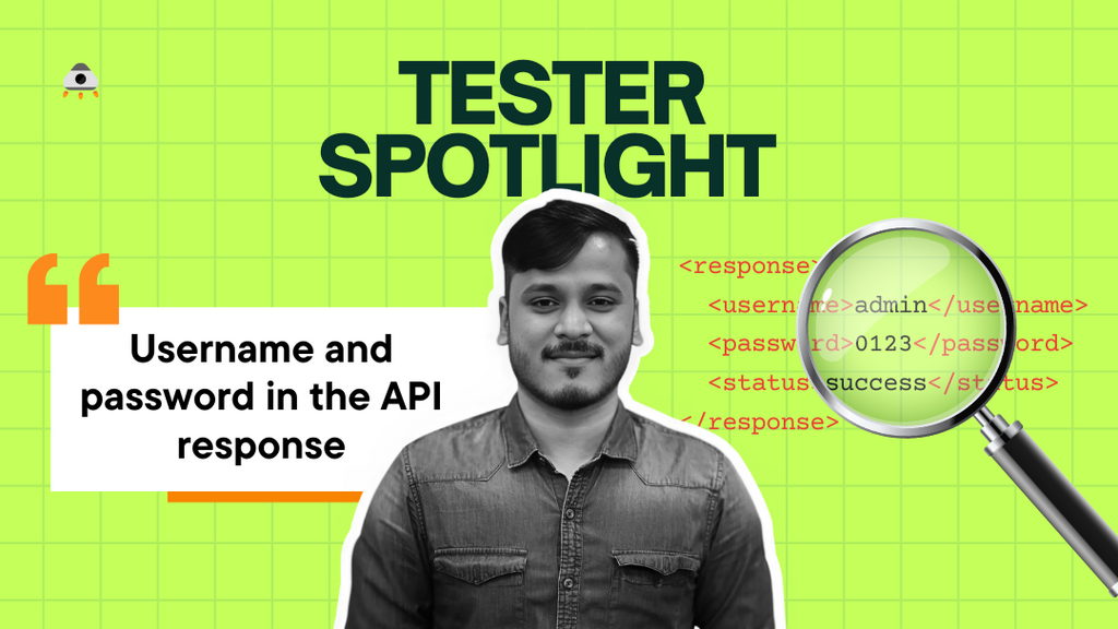 Testing Seems Easy Until the Firefighting Begins: Q&A with Saif image