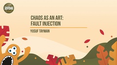 Gain insights into selecting the most appropriate fault injection technique. image