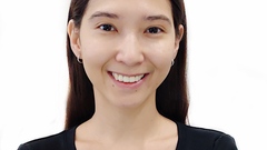 👋 About Me:
I’m coming from: Berlin, Germany
My role is: Senior QA engineer
I’d love to meet others who are into: shift-left testing, quality coaching, and leading teams
I'm coming to TestBash ... image