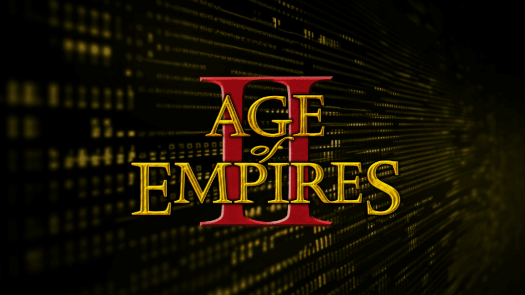 Age of Empires II patch fixes RCE bug exploitable through multiplayer lobbies image image
