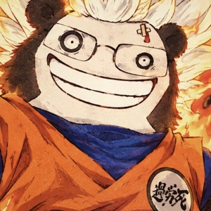 Davide Di Pumpo profile image