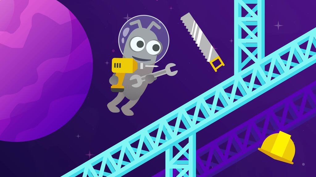 Creating a resilient test framework with the Playwright Page Object Model (POM) image