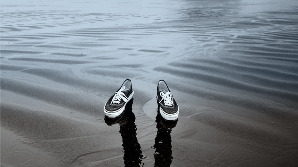 A More Balanced AI Story image