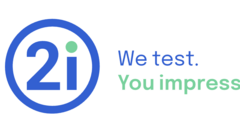 Senior Quality Engineer image