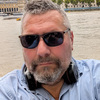 Steven Knopf profile image
