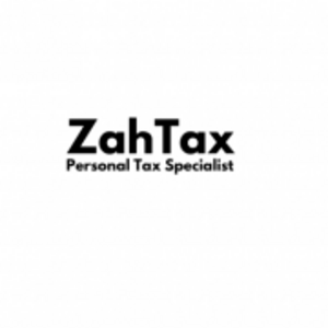 Zahtax accountants profile image