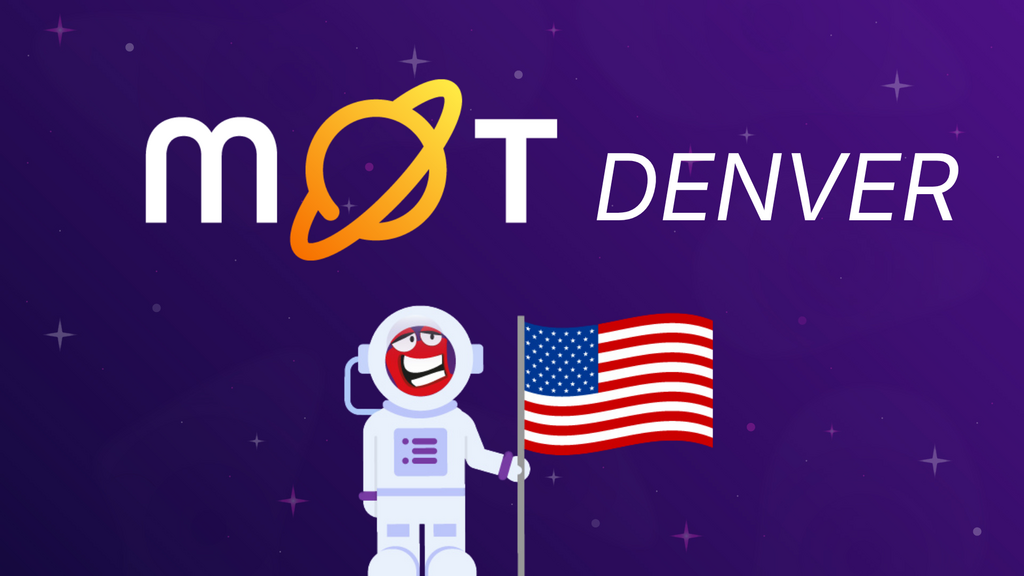 MoT Denver image