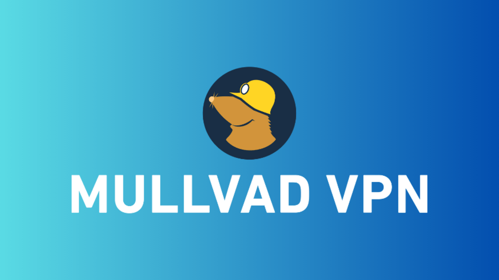 Mullvad to add feature that forces all iOS traffic through the VPN tunnel image image