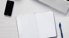 Is the testing community moving onto forums and away from social media? Plus tonnes of helpful business posts, questions from the community and many ways to get involved. image