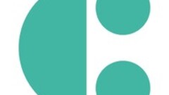 Belfast, Northern Ireland, United Kingdom image