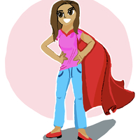 Lois Carlos profile image