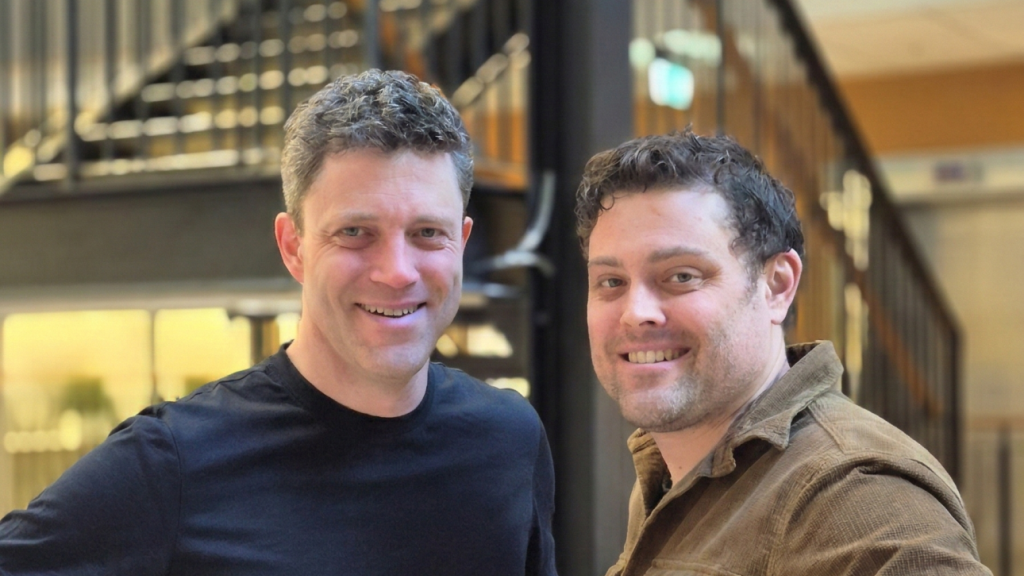 Unleash raises $35M, launches Impact Metrics to govern feature rollouts at AI speed  image