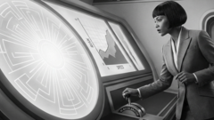 AI Will Eat Your Testing Strategy (If You Let It) image